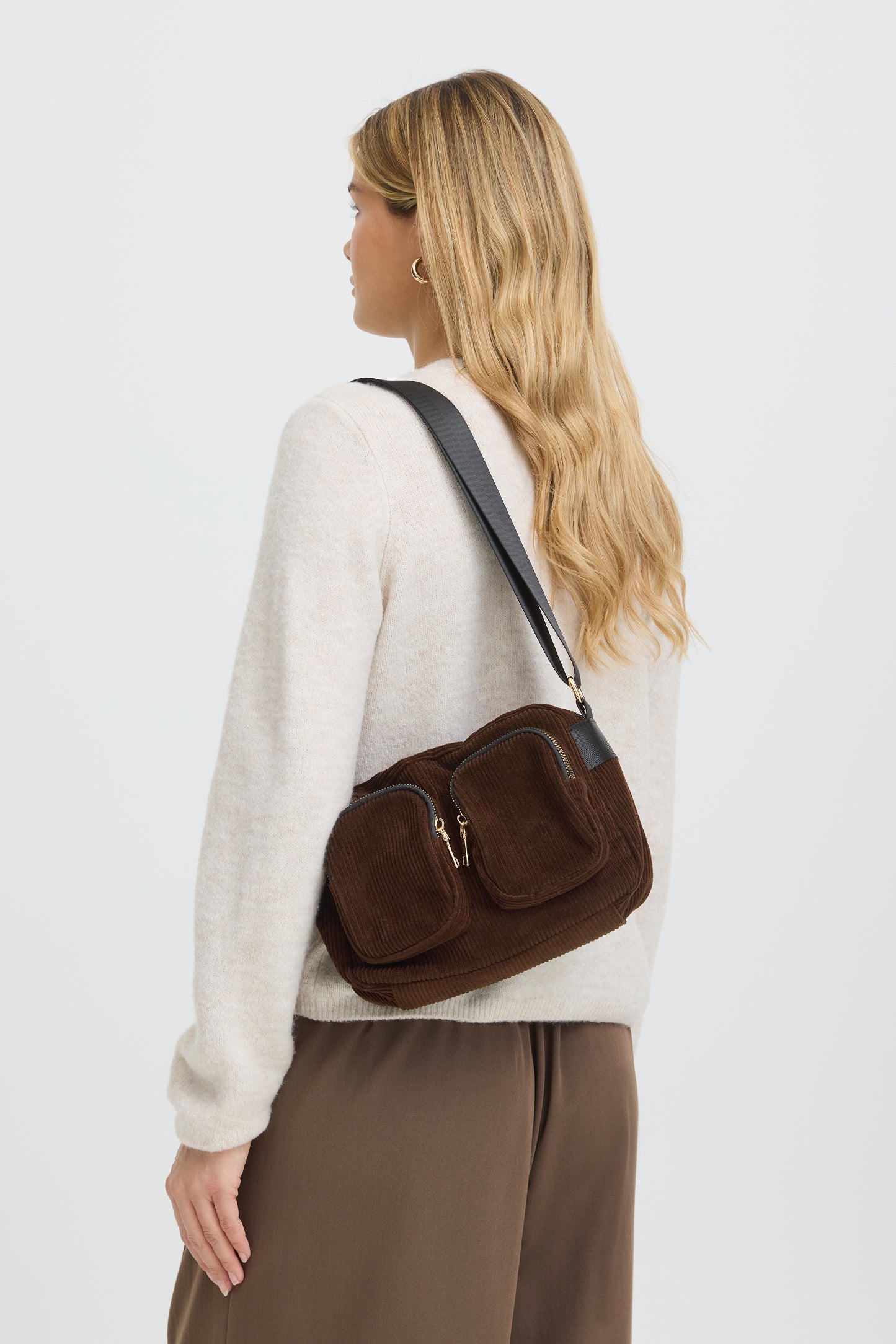 Fransa Cori Bag