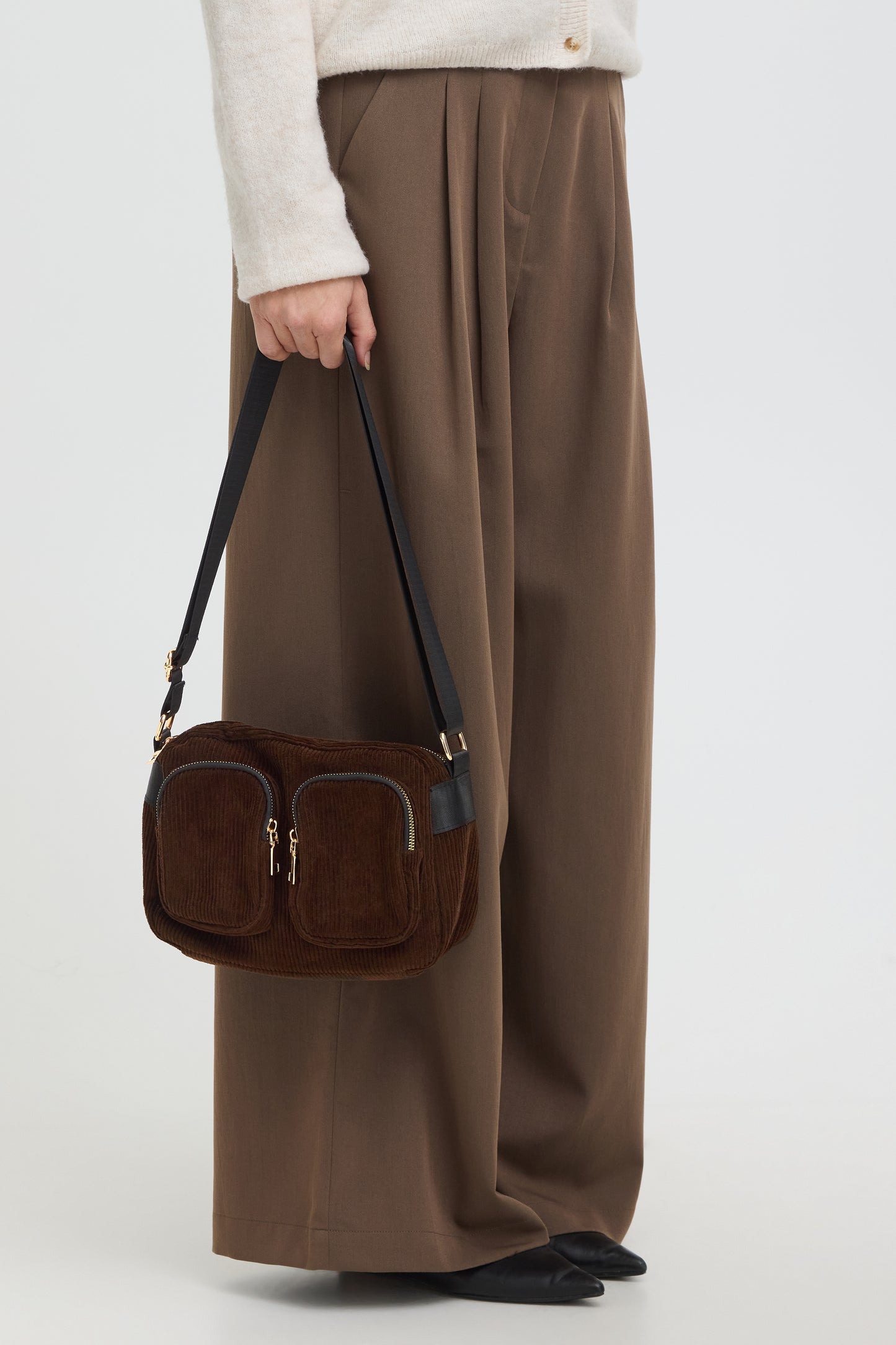 Fransa Cori Bag