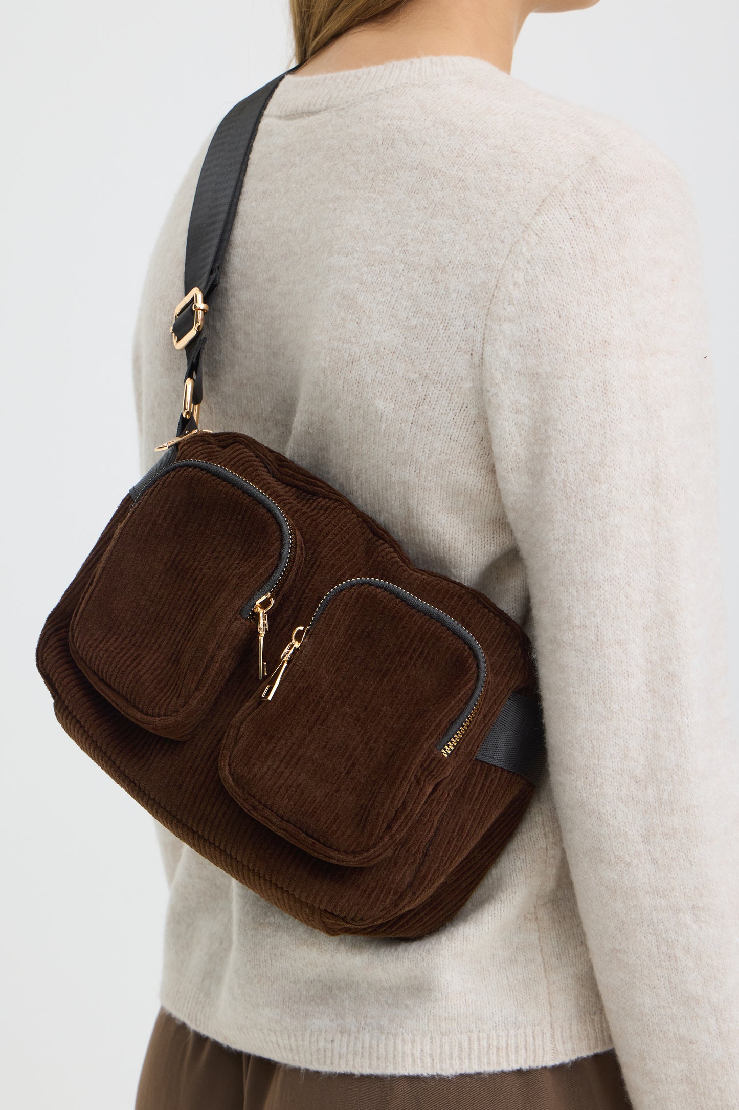 Fransa Cori Bag