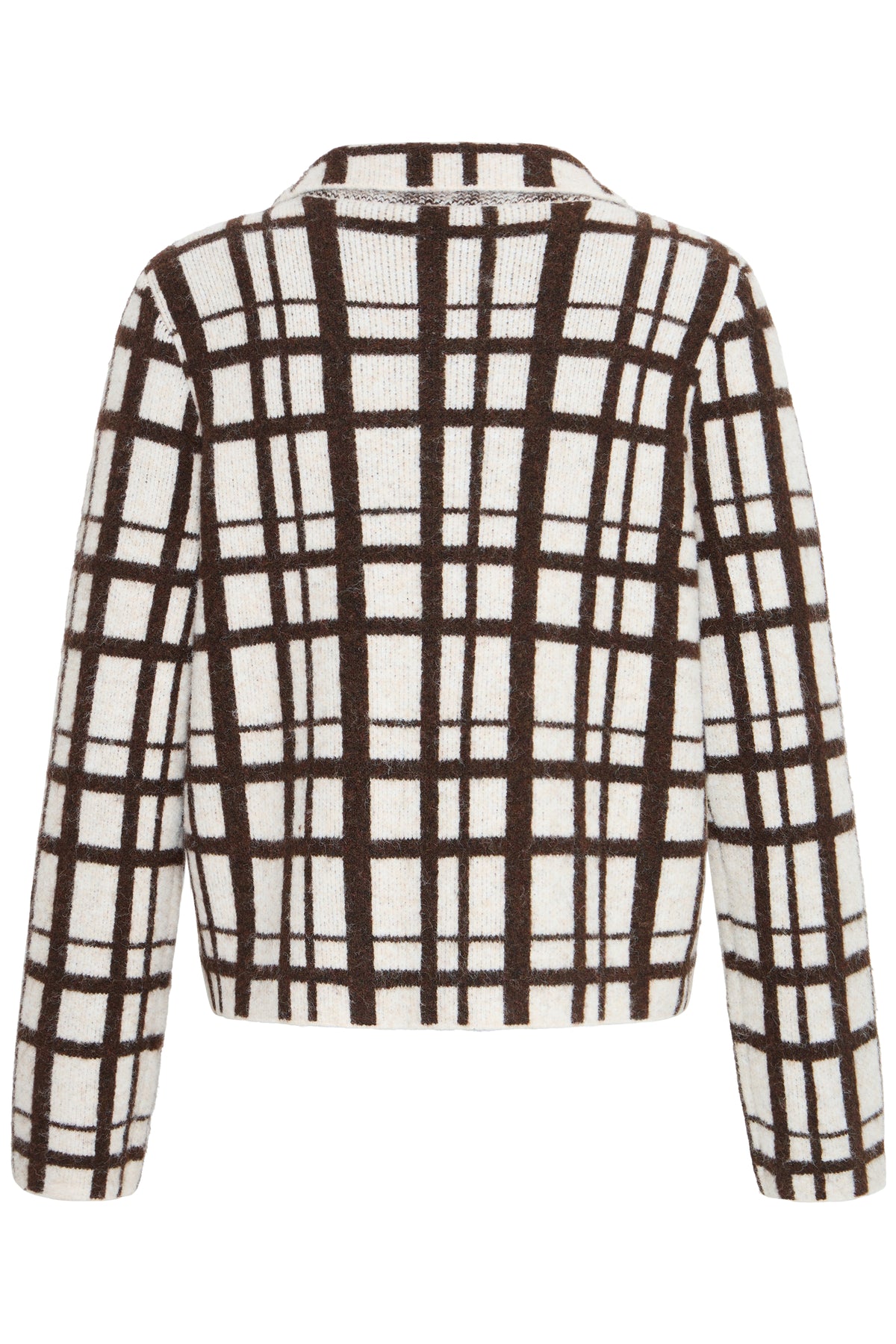 Fransa Cindy Cardigan