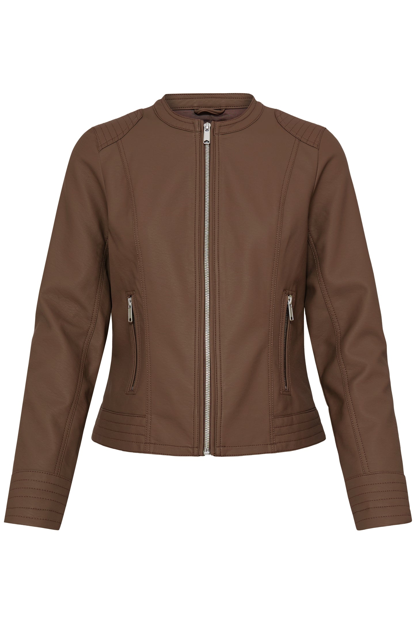 B.Young Acom Jacket