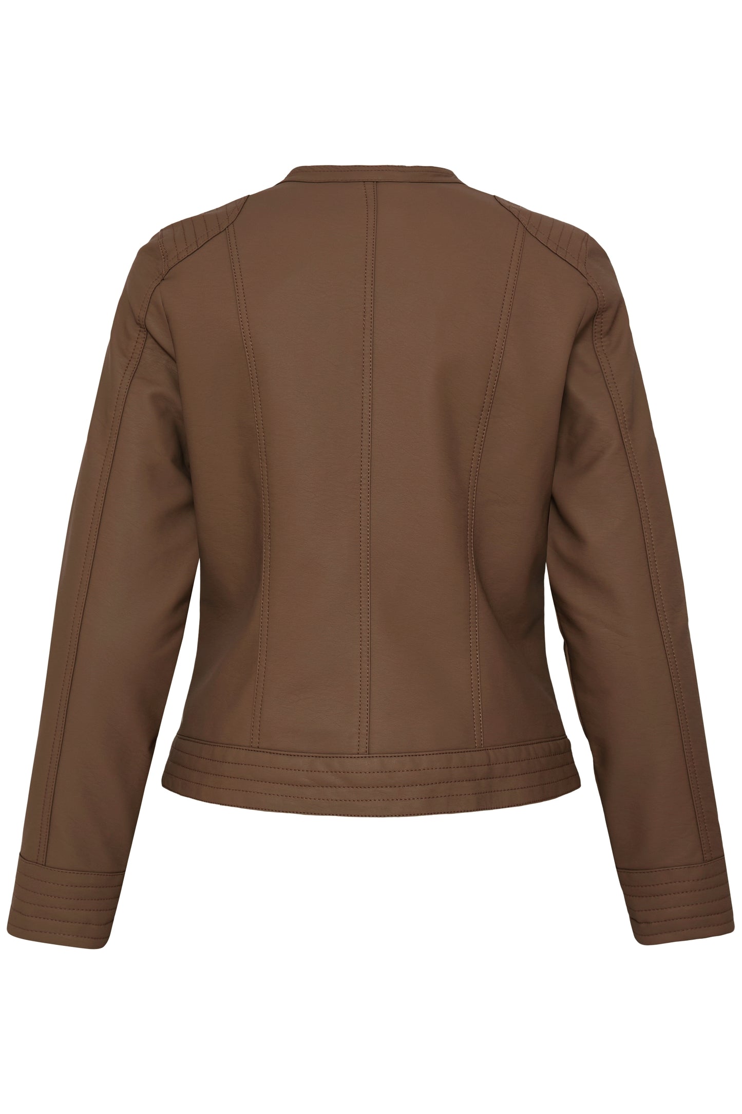 B.Young Acom Jacket