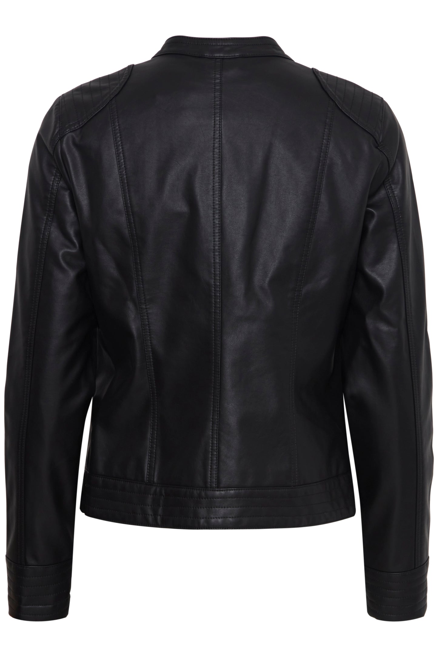 B-Young Acom Jacket