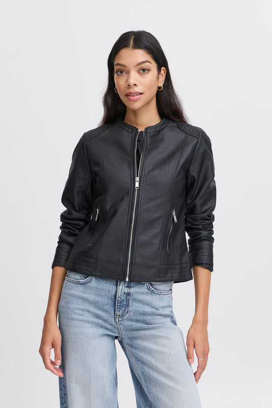 B-Young Acom Jacket