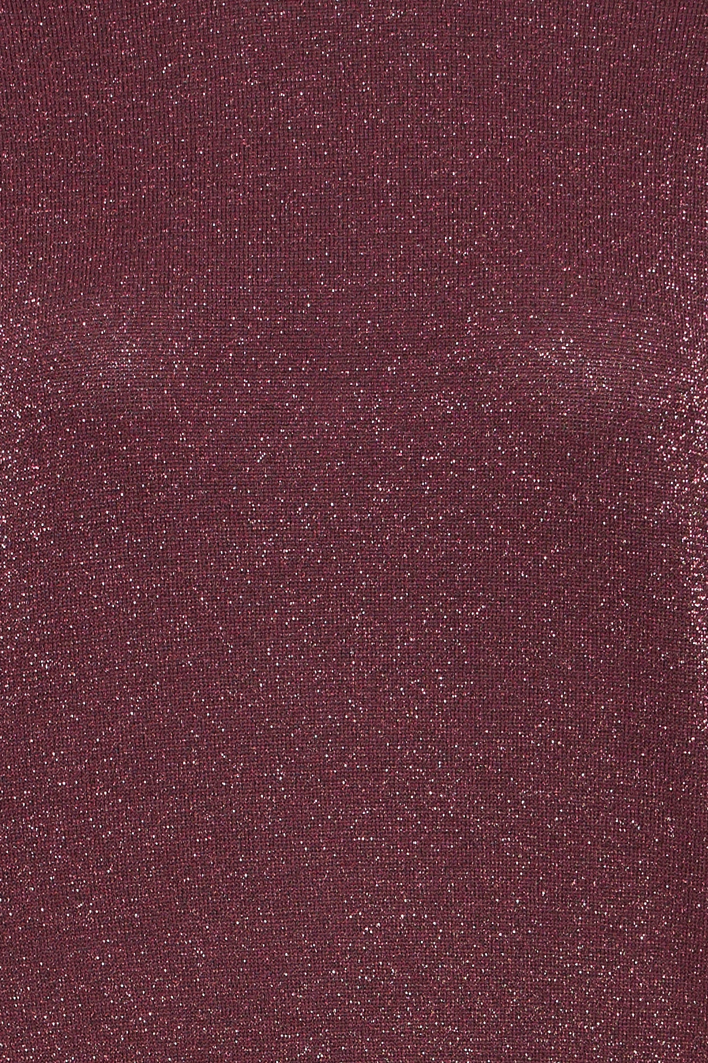 B-Young Mobbe Sparkly Thin Jumper