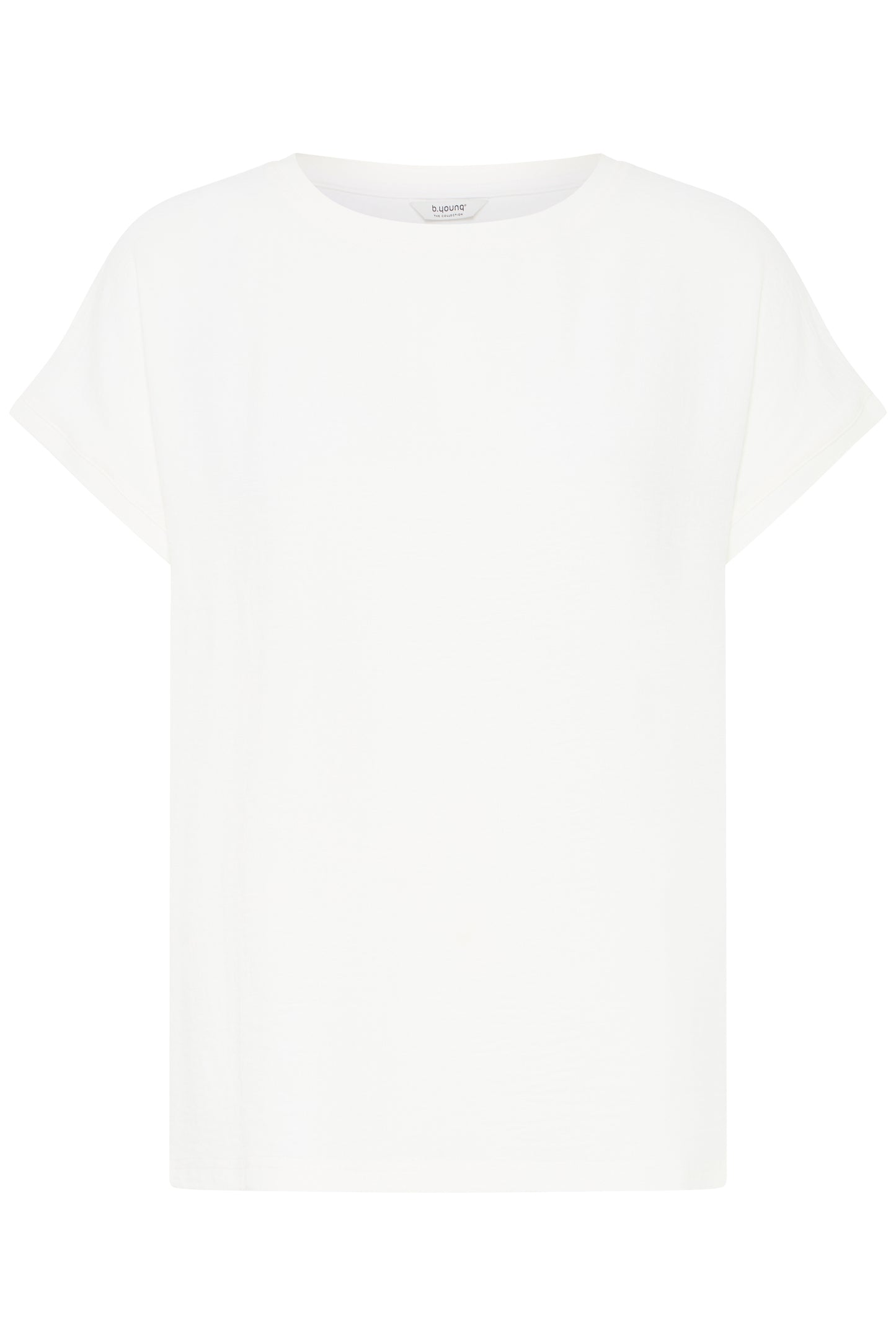 B.Young Panyax T-Shirt