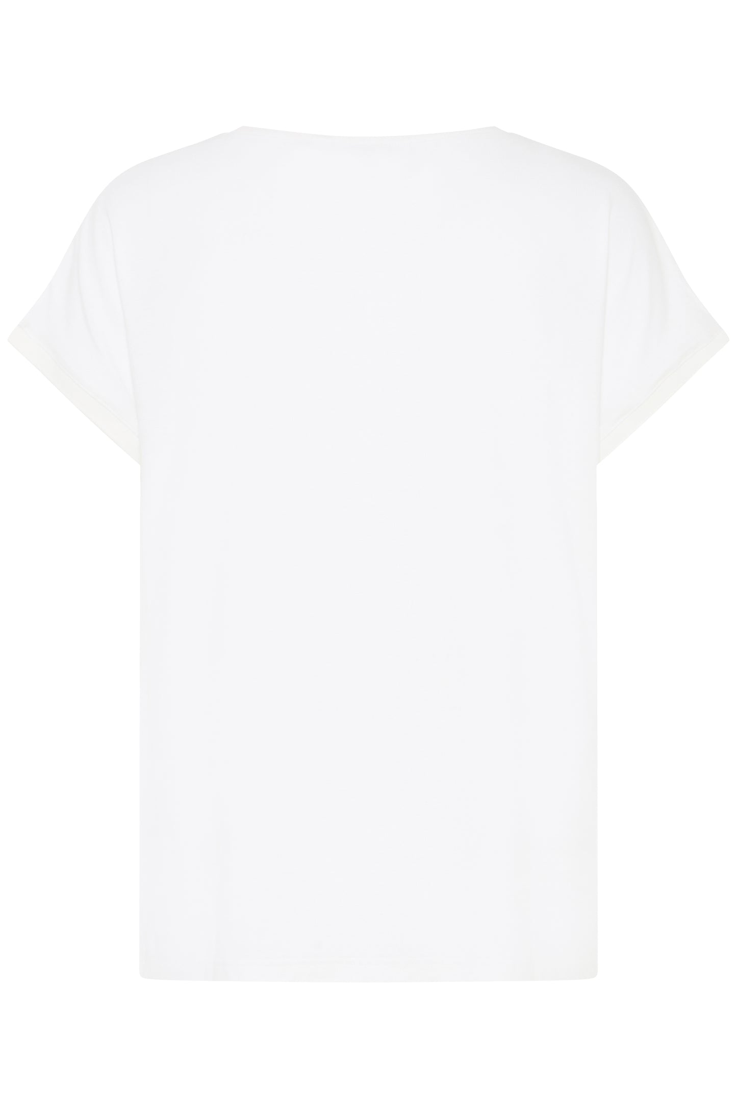 B.Young Panyax T-Shirt