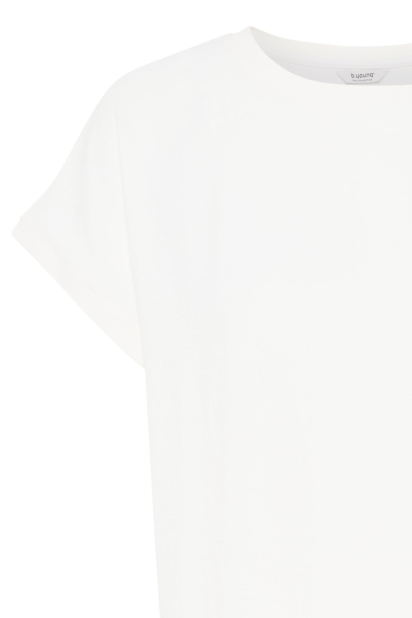 B.Young Panyax T-Shirt