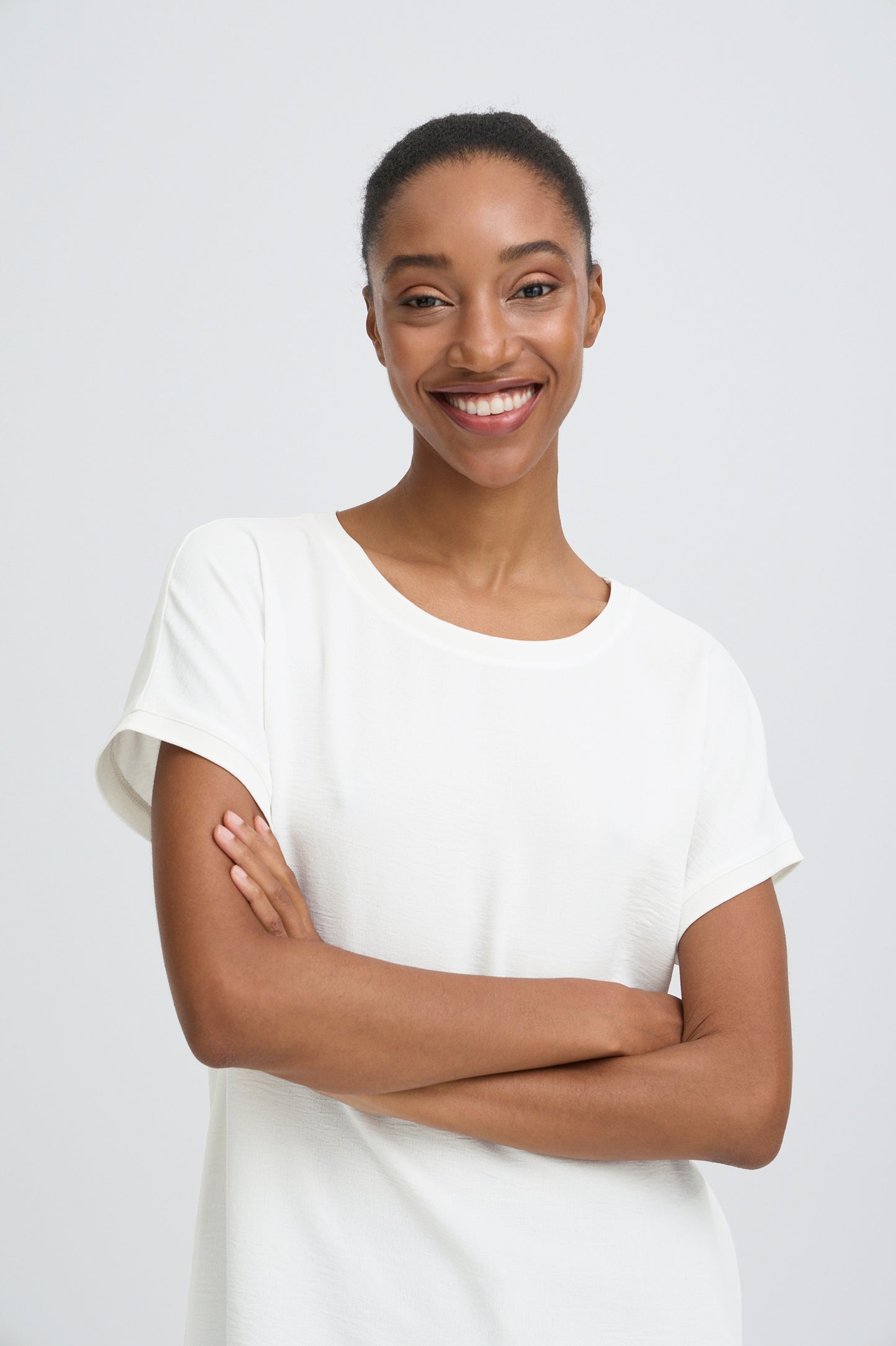 B.Young Panyax T-Shirt