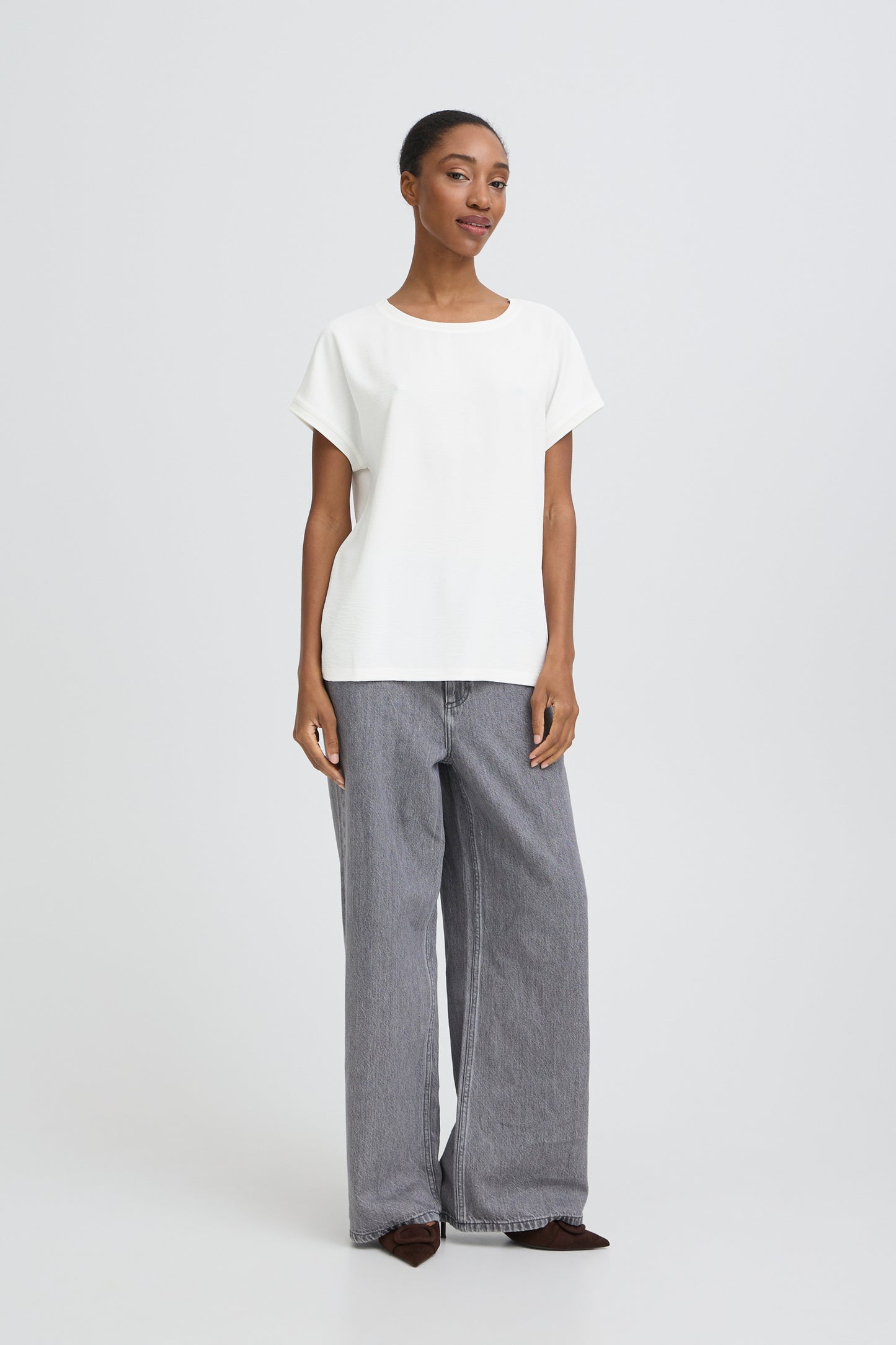 B.Young Panyax T-Shirt