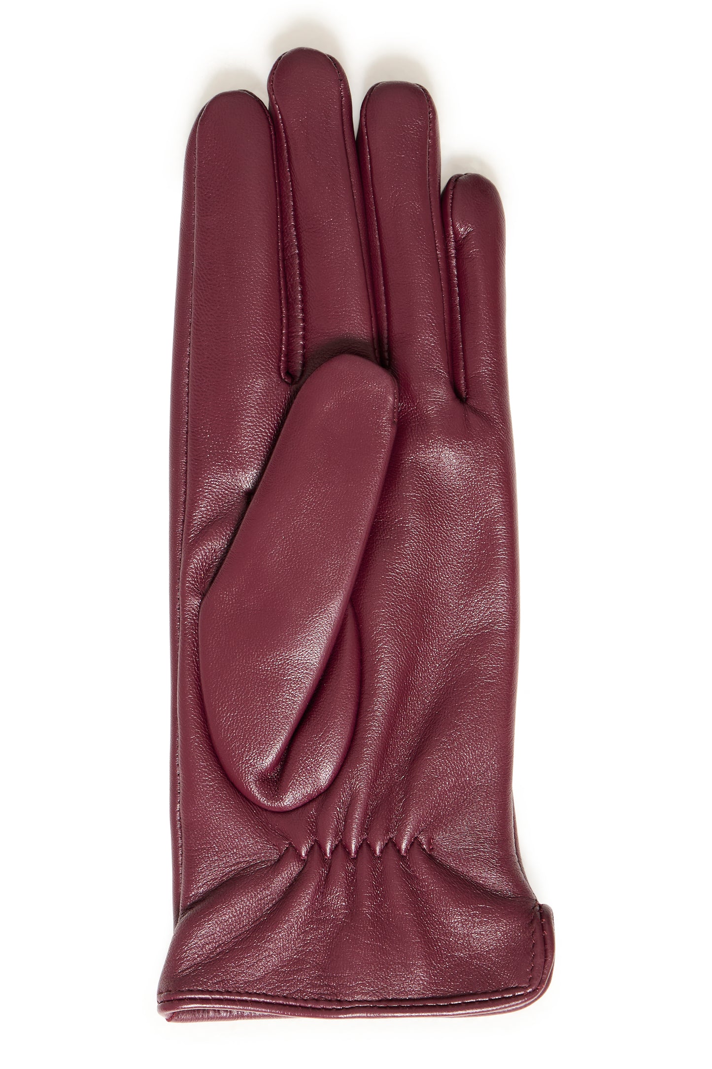B-Young Vante Gloves