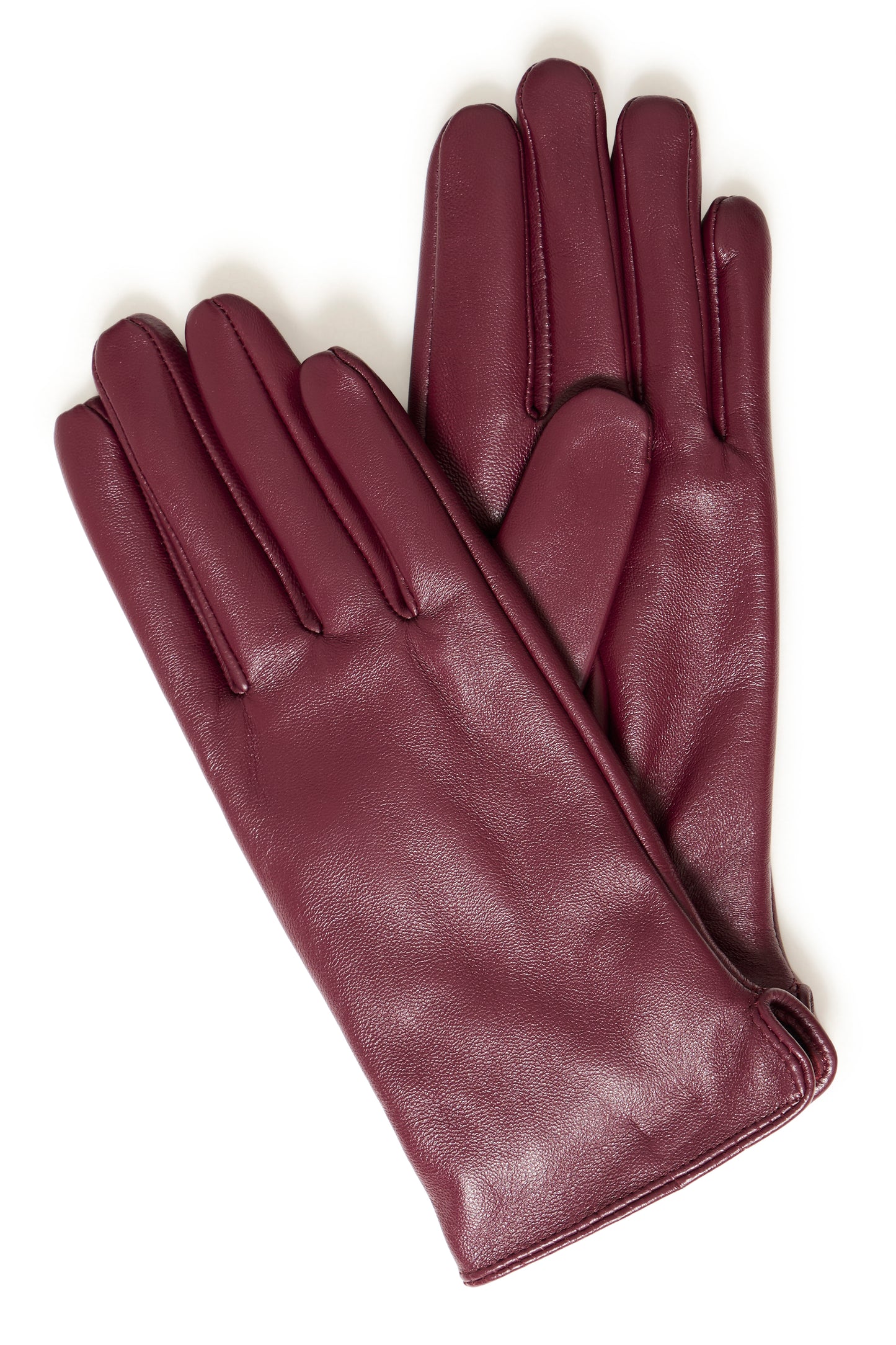 B-Young Vante Gloves