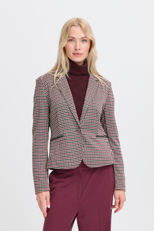 B-Young Rowan Blazer