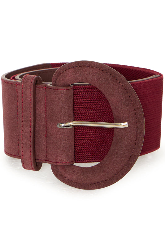 B-Young Vanya Belt