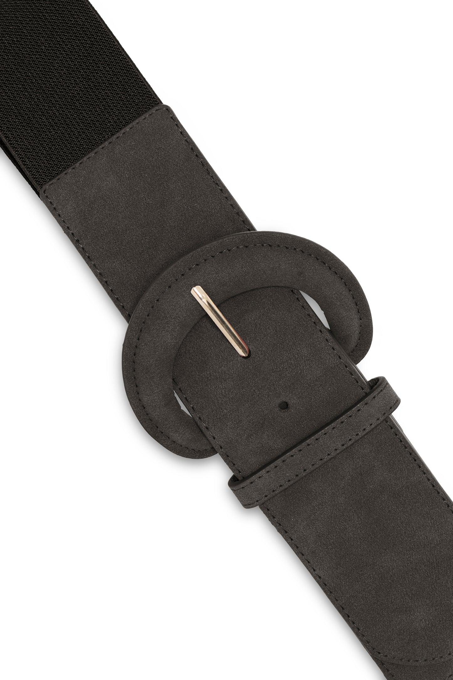 B-Young Vanya Belt