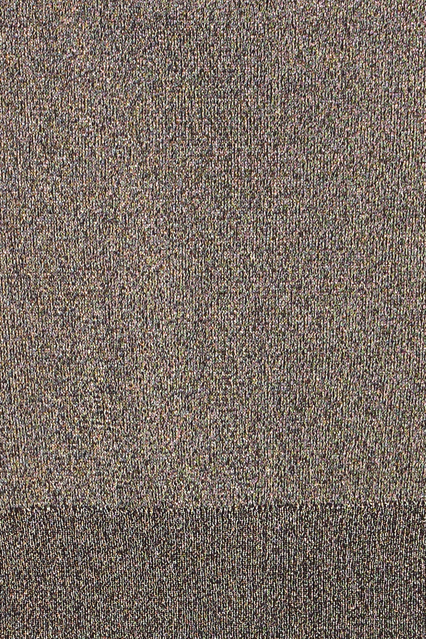 B-Young Mobbe Bow Knit Top