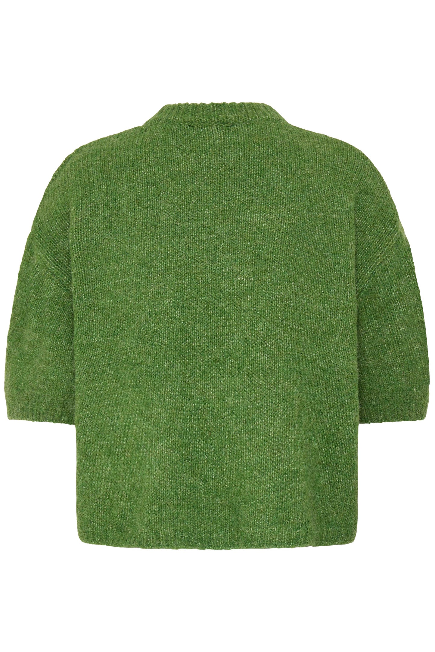 B.Young Otia Jumper