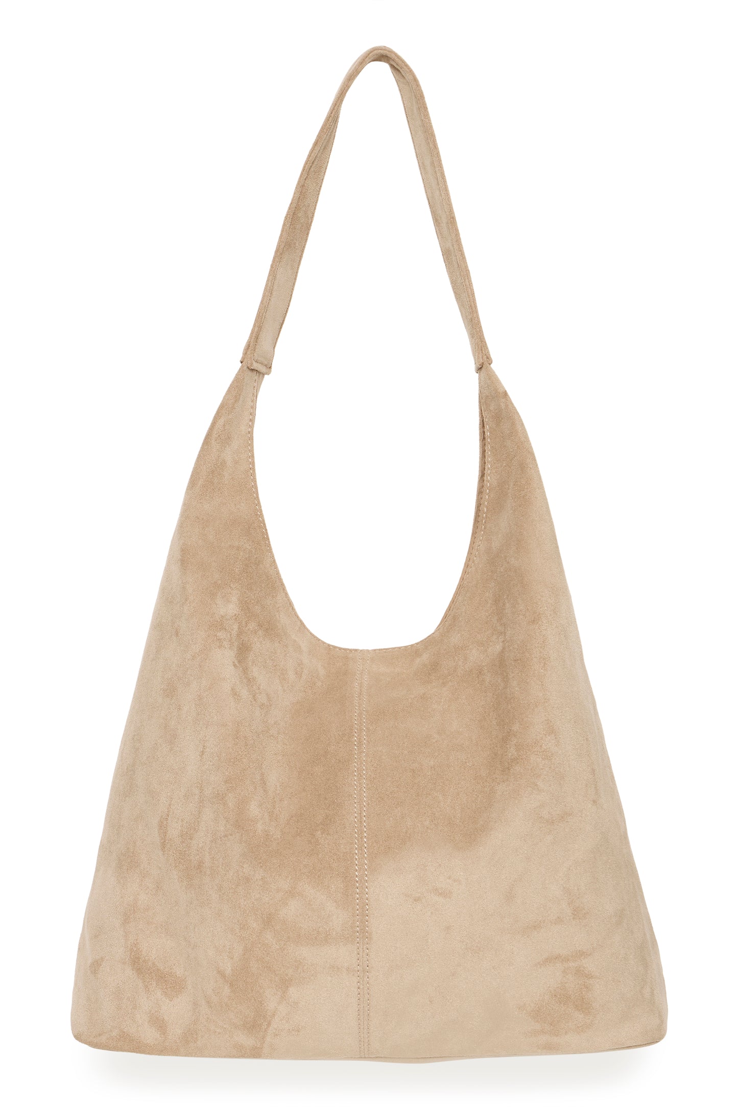 B.Young Vuede Shoulder Bag