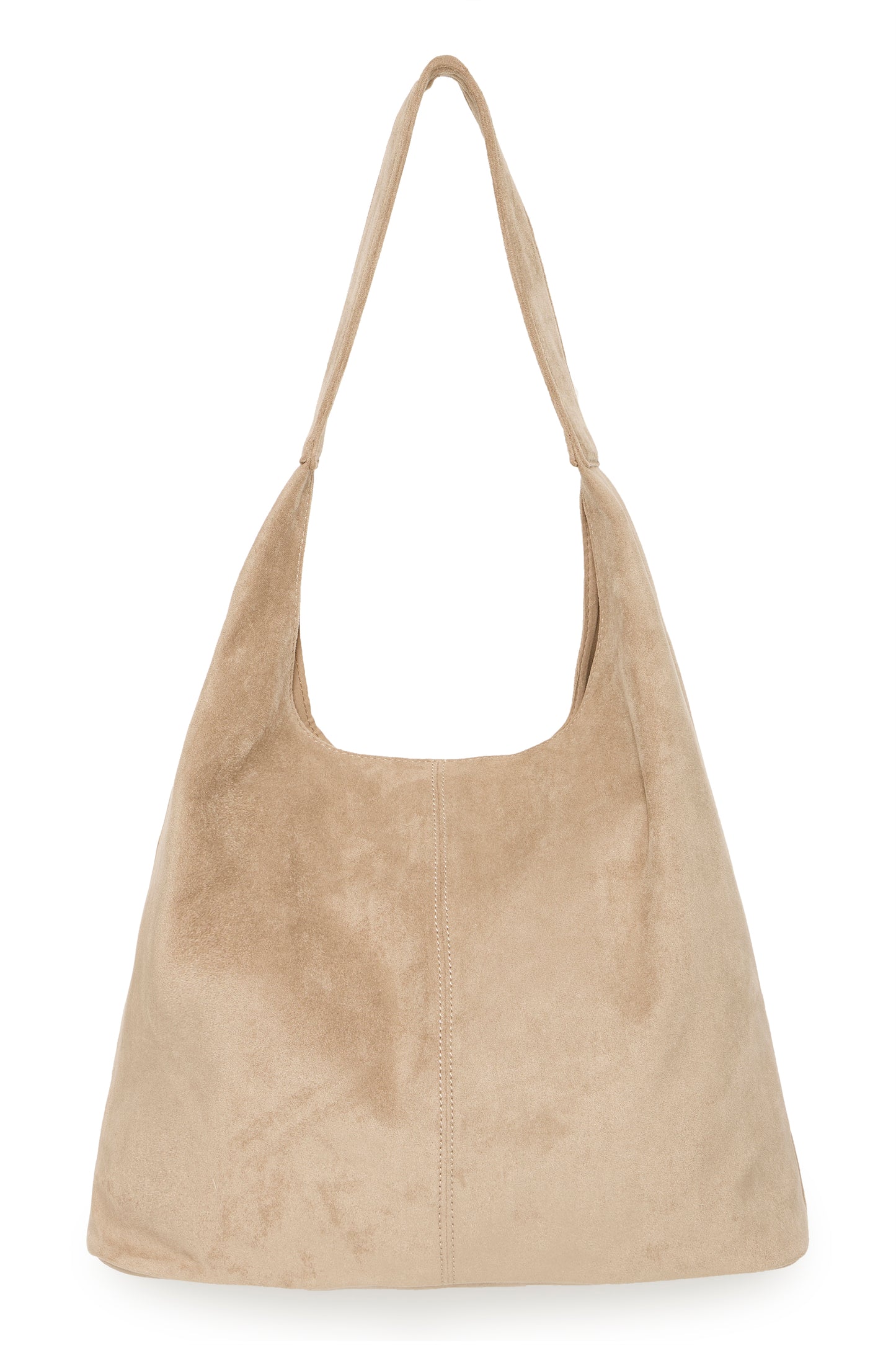 B.Young Vuede Shoulder Bag