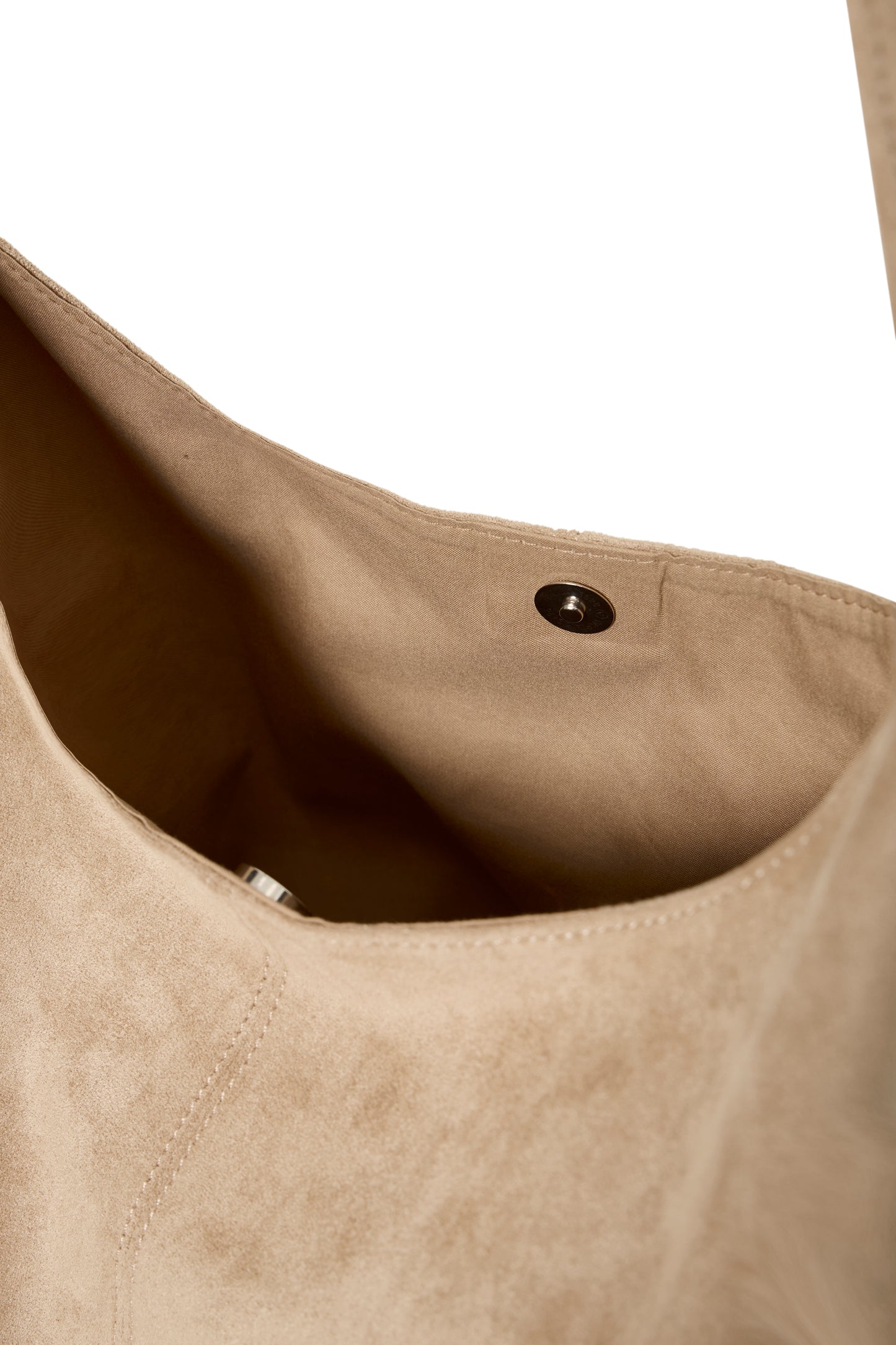 B.Young Vuede Shoulder Bag