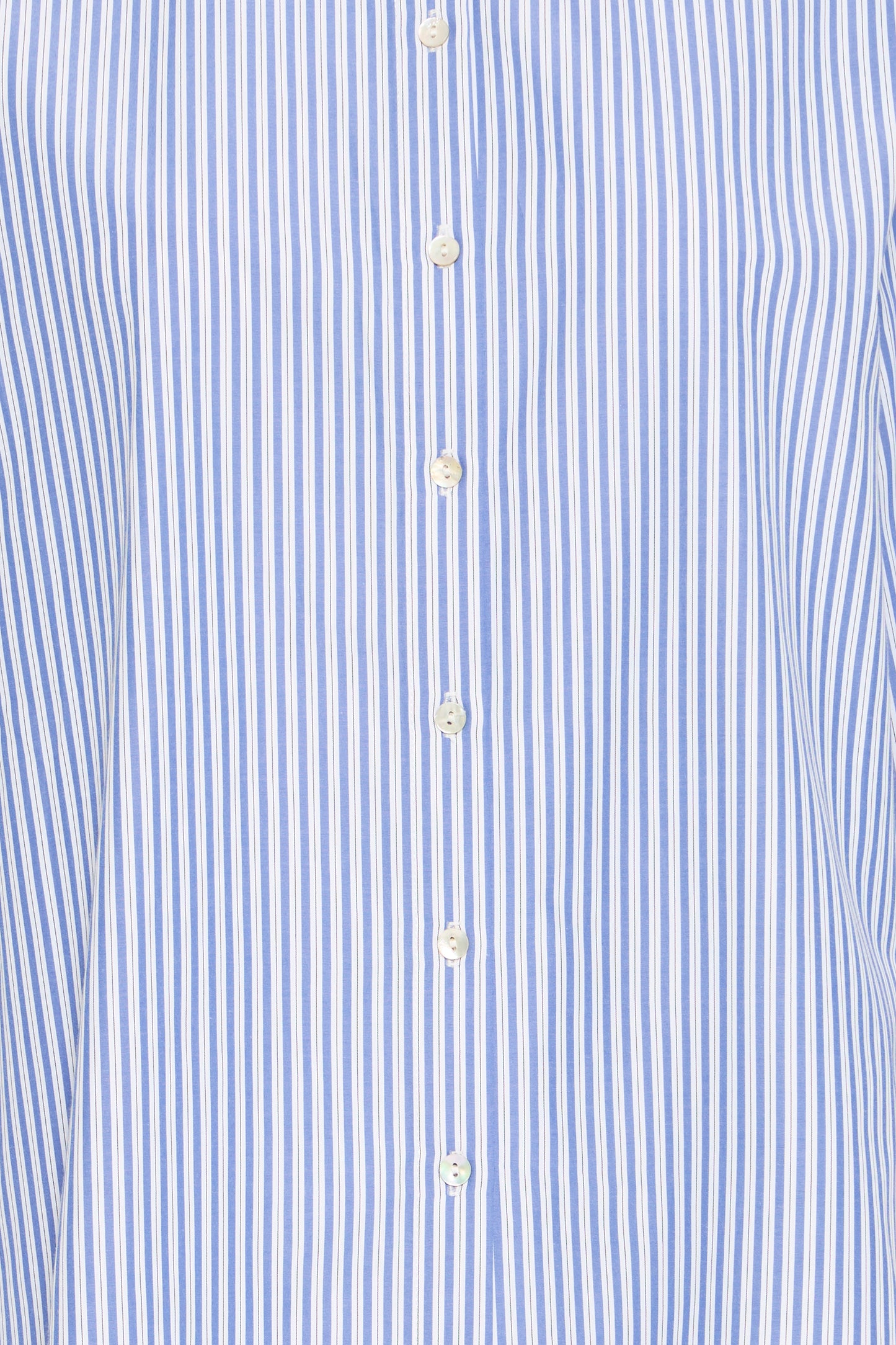 B.Young Hanio Tape Shirt