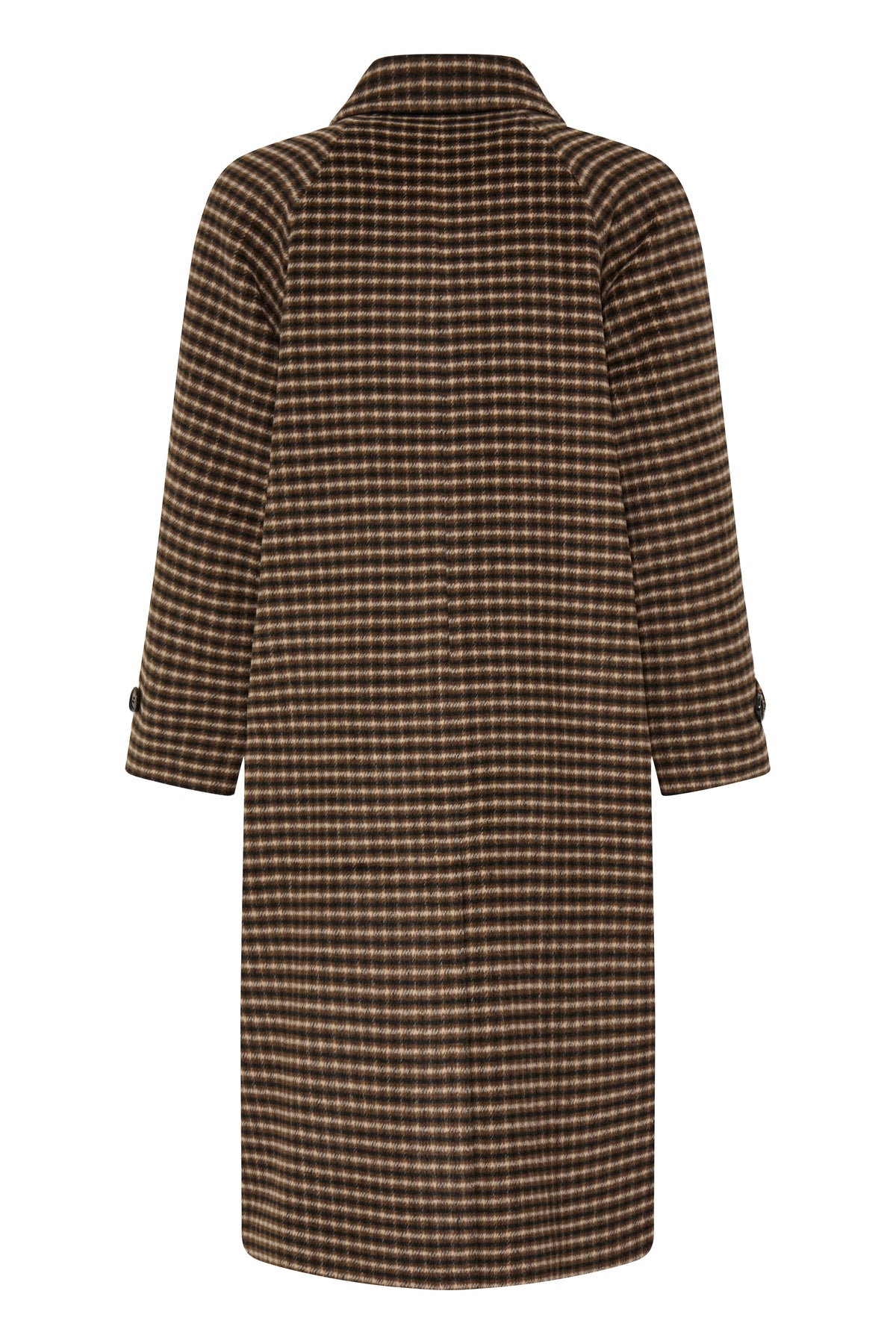 B.Young Camio Coat