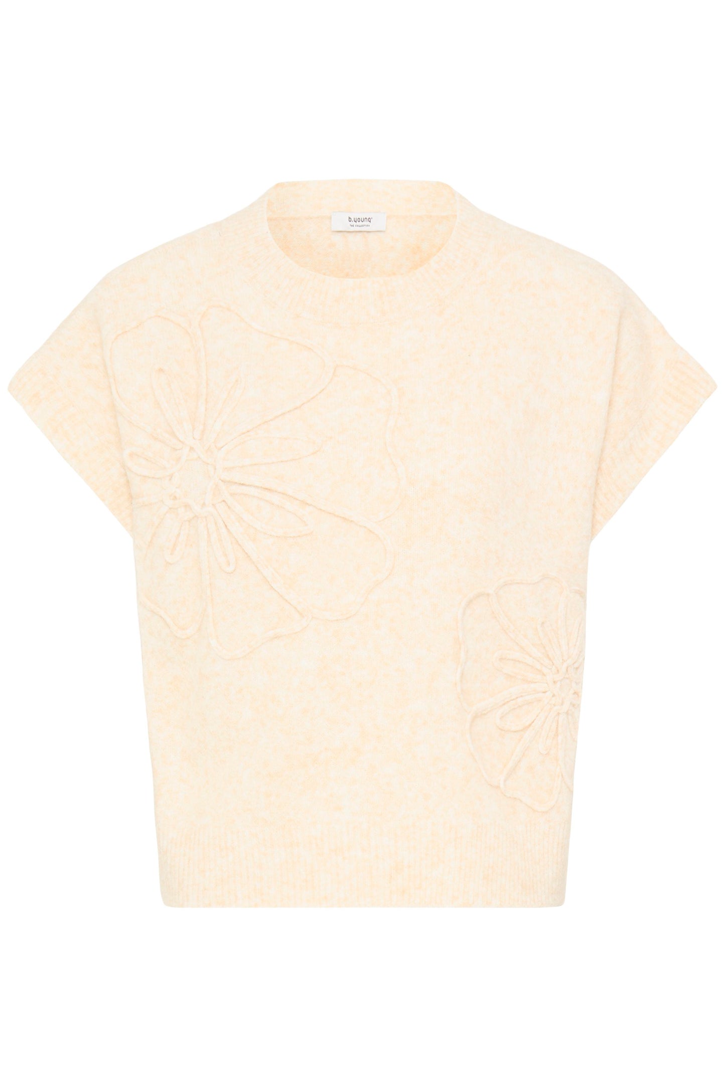 B.Young Omea Deco Slipover