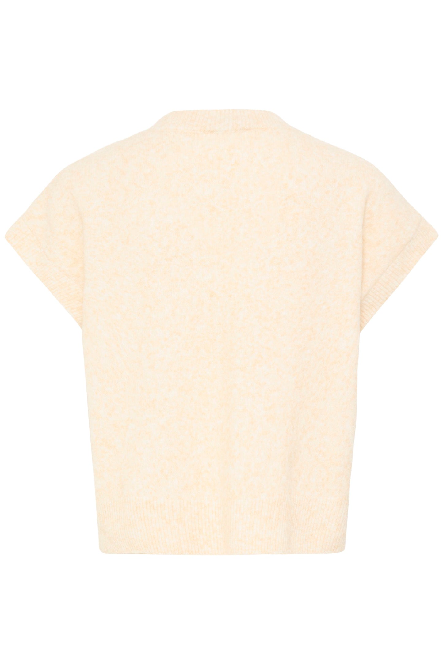 B.Young Omea Deco Slipover