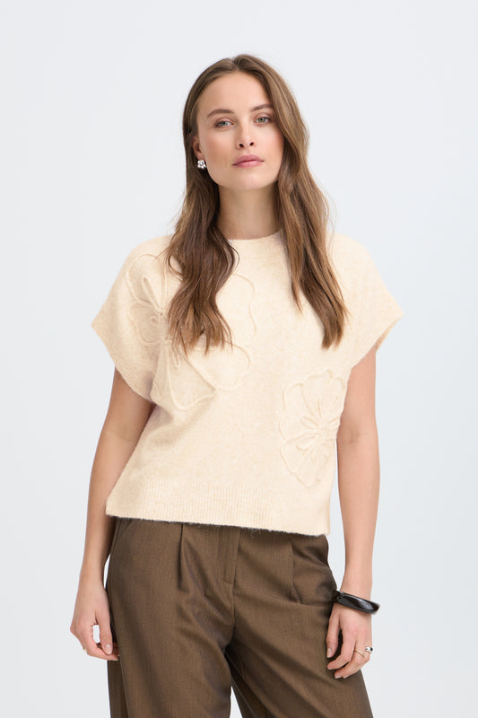 B.Young Omea Deco Slipover