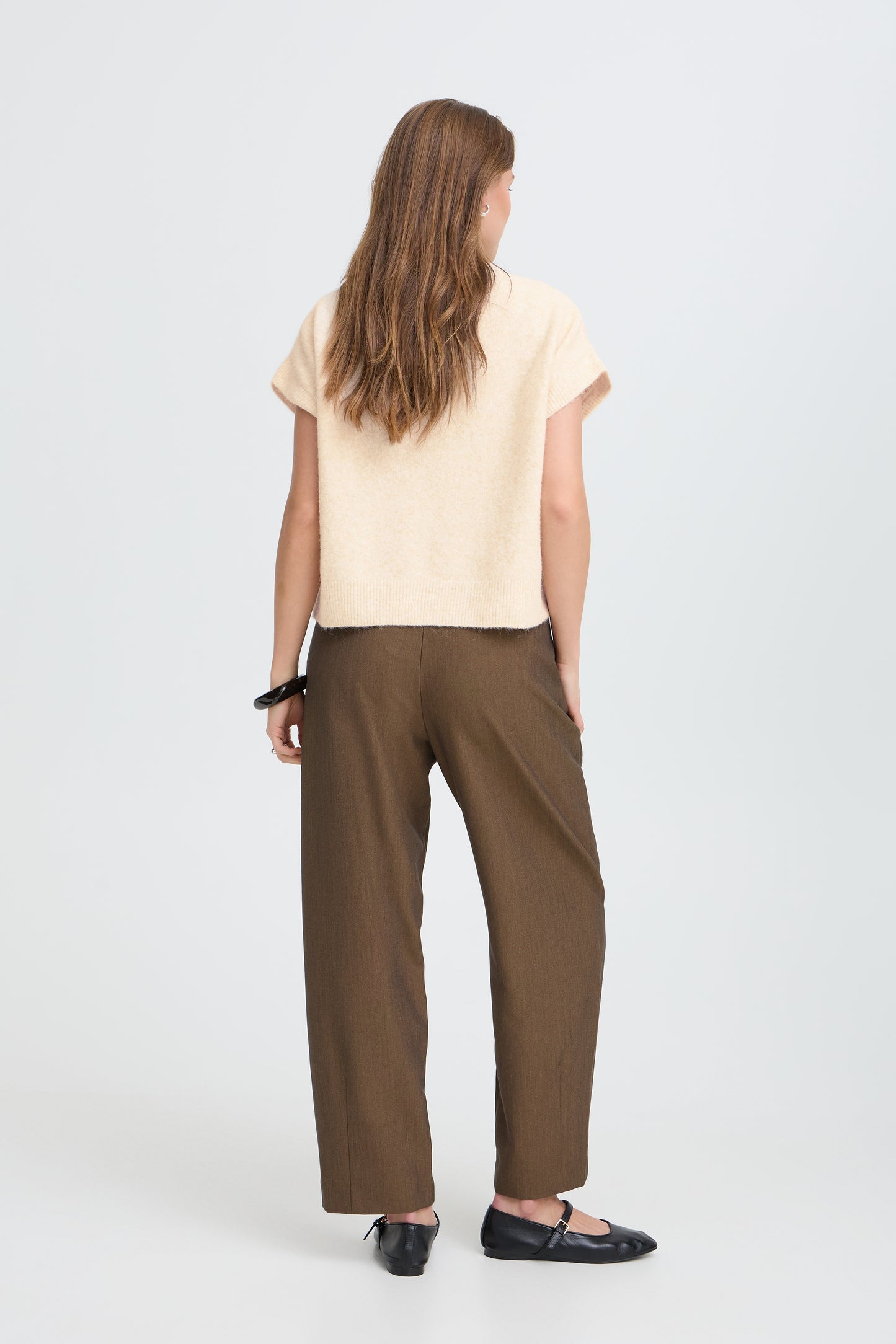 B.Young Omea Deco Slipover