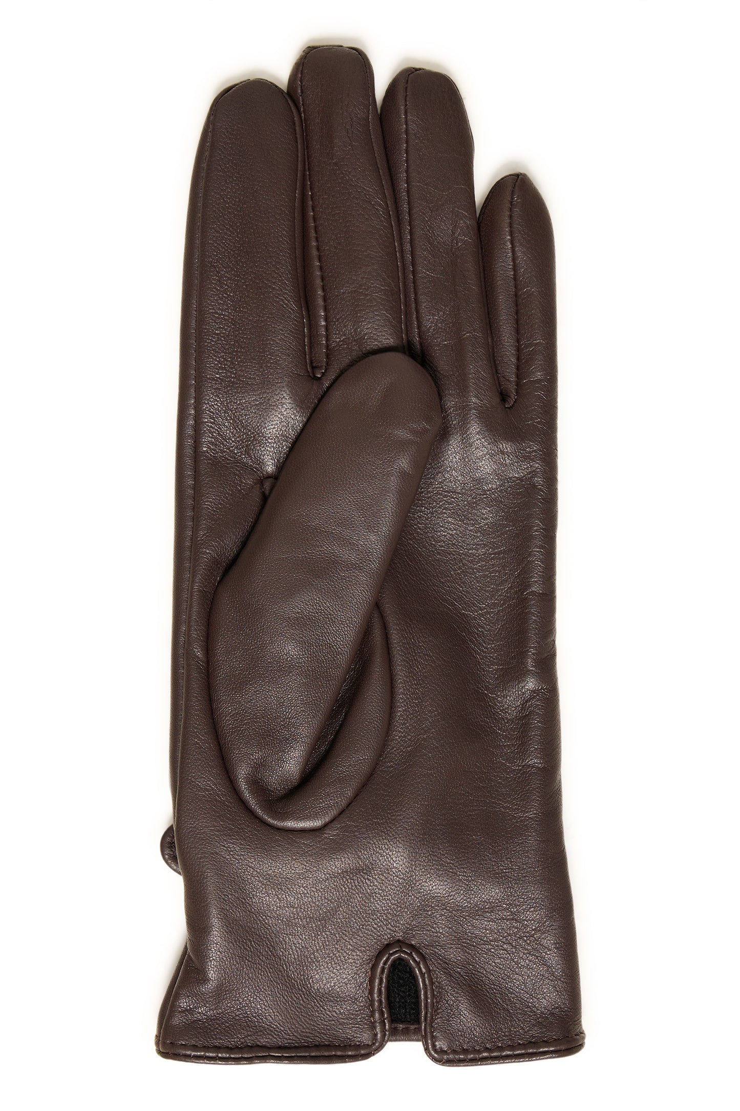 B.Young Vante Bow Gloves