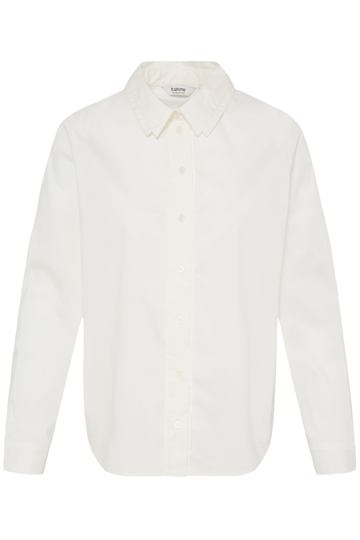 B.Young Idol Shirt