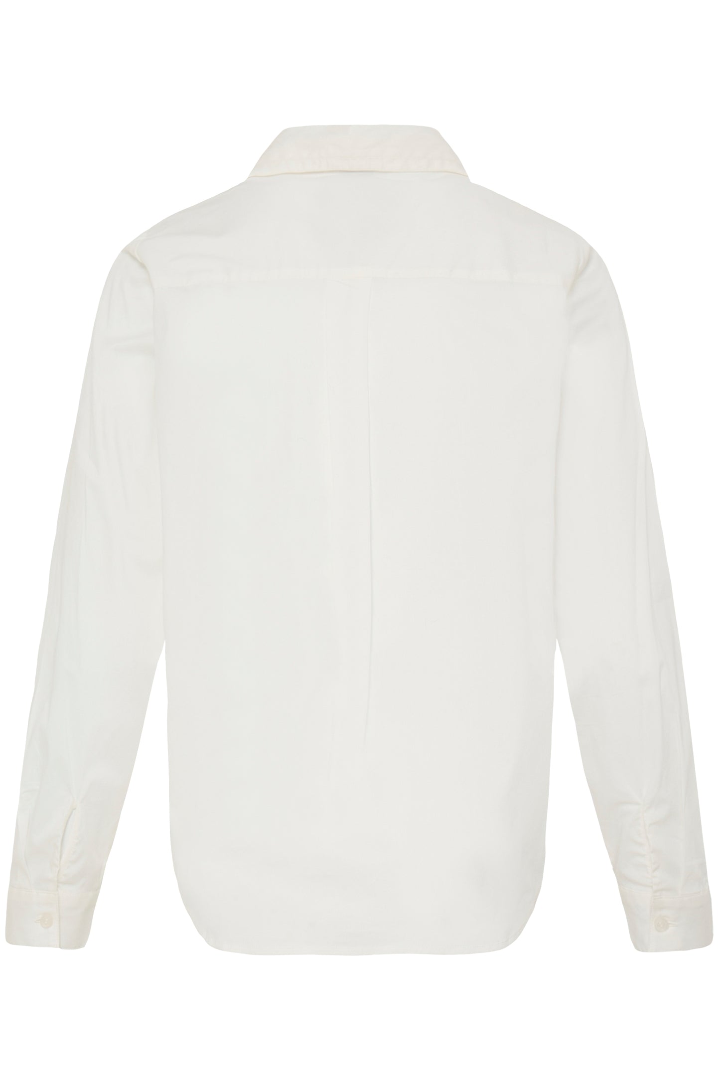 B.Young Idol Shirt