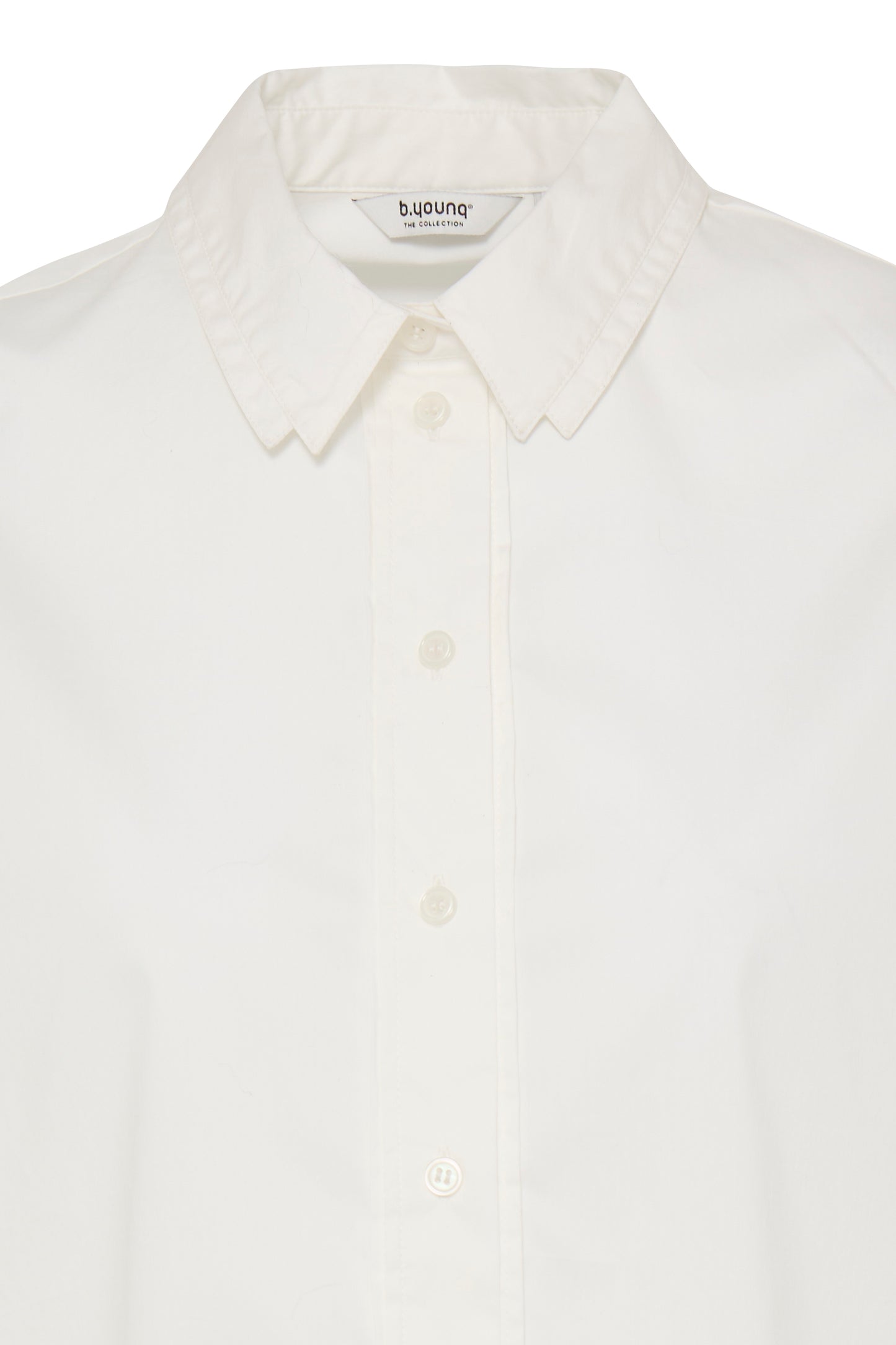 B.Young Idol Shirt