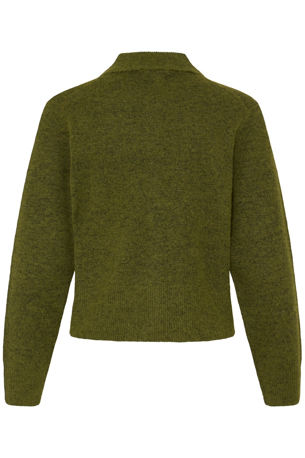 B.Young Minua Cardigan