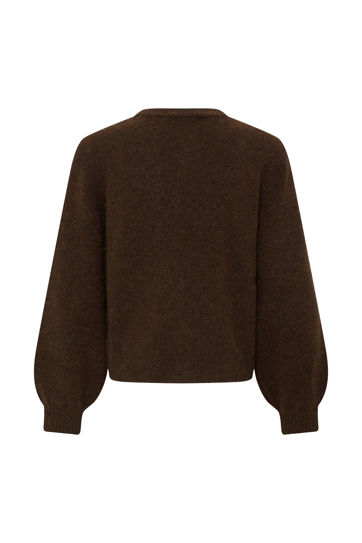 B.Young Omea Deco Cardigan