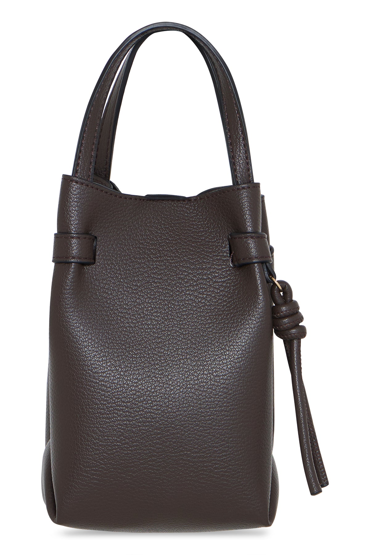 B.Young Vinille Bag