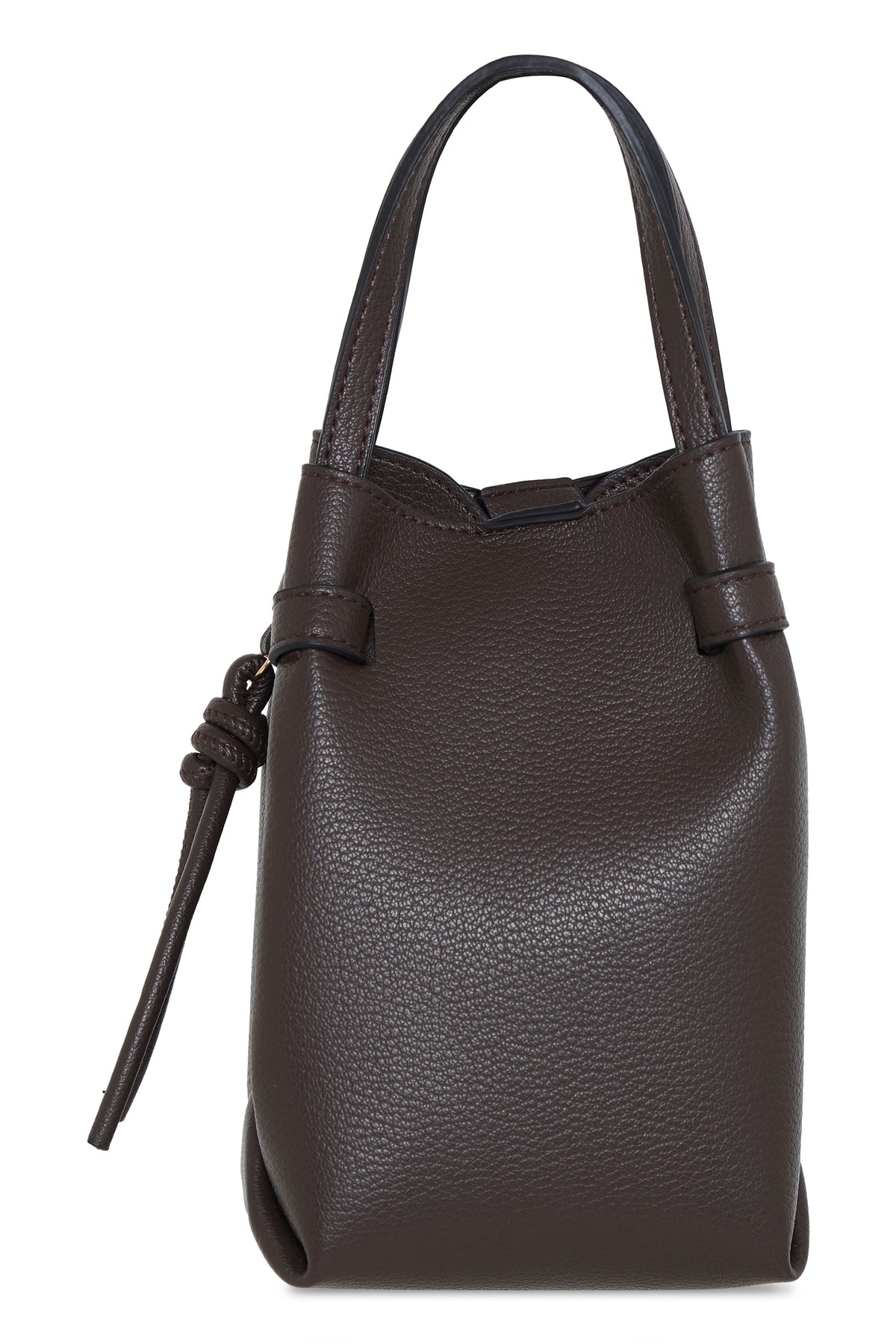 B.Young Vinille Bag