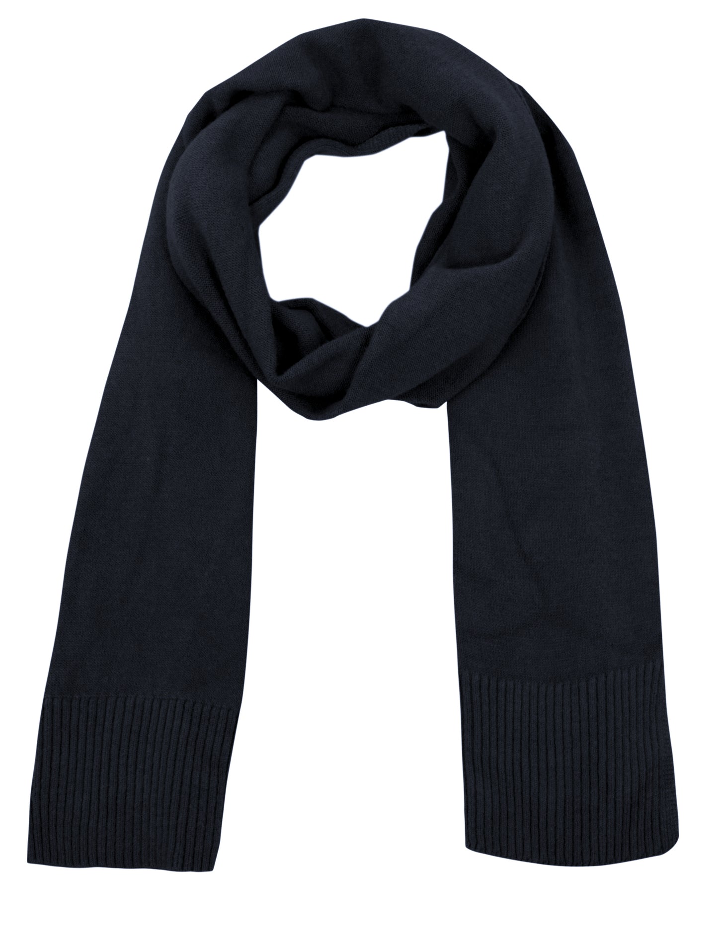 Amazing Woman Coby Scarf