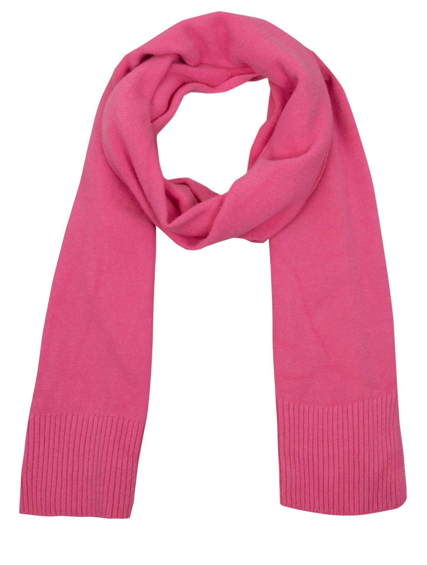 Amazing Woman Coby Scarf