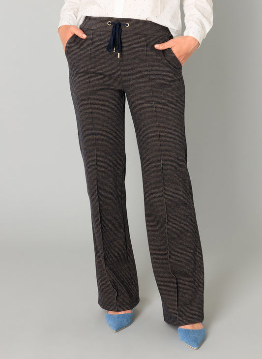 Yest Nayla Trousers