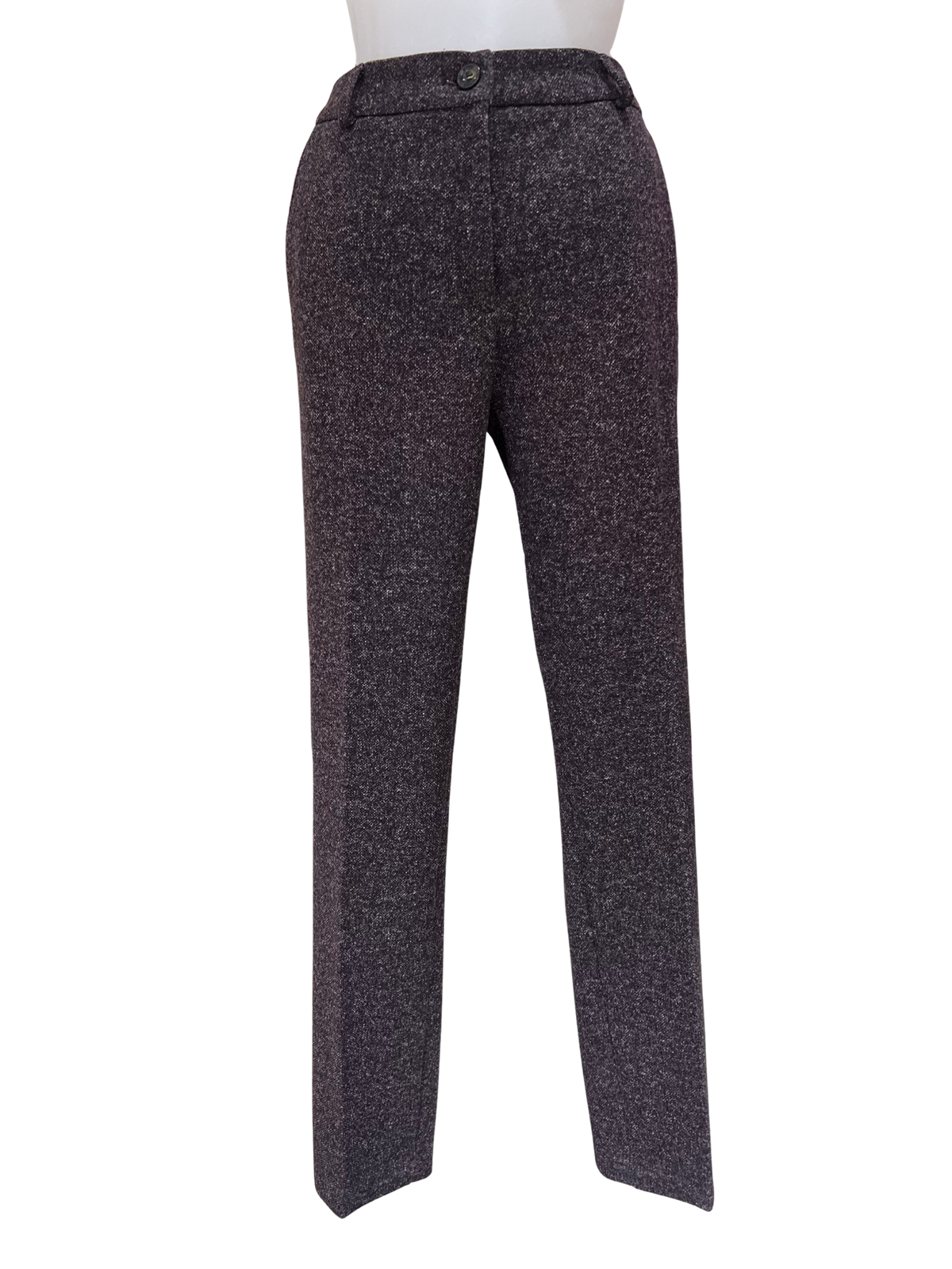 Brax Maron S Chino Trousers
