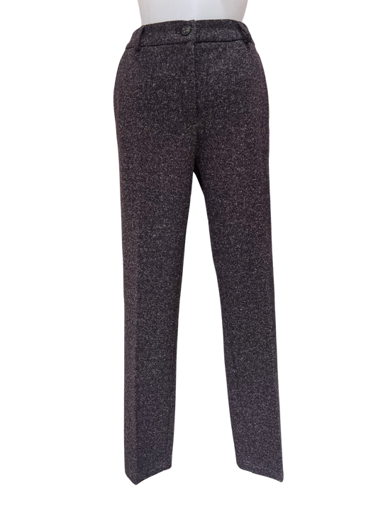Brax Maron S Chino Trousers