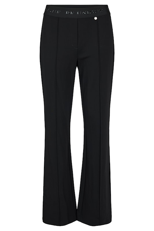 Robell Joella Trousers
