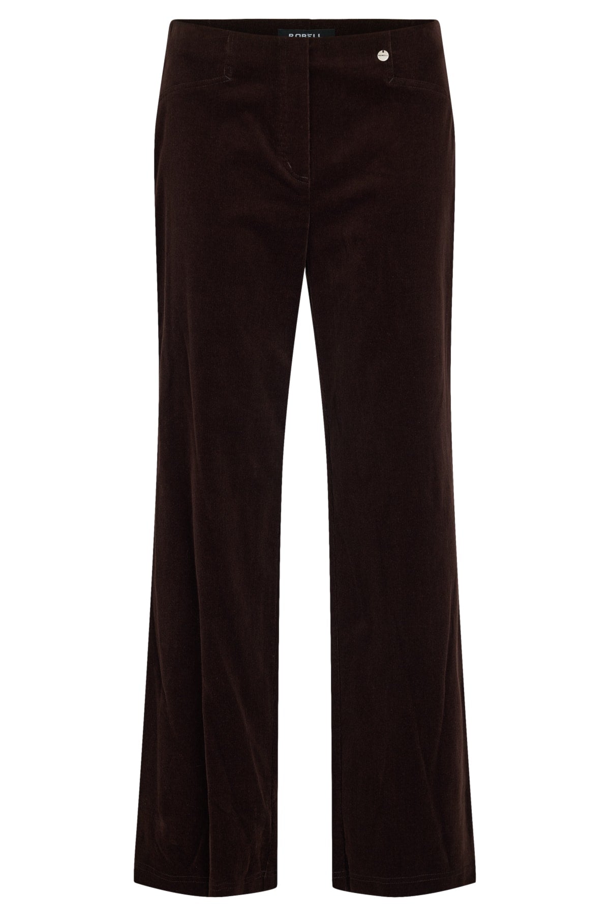 Robell Efi Cord Trousers