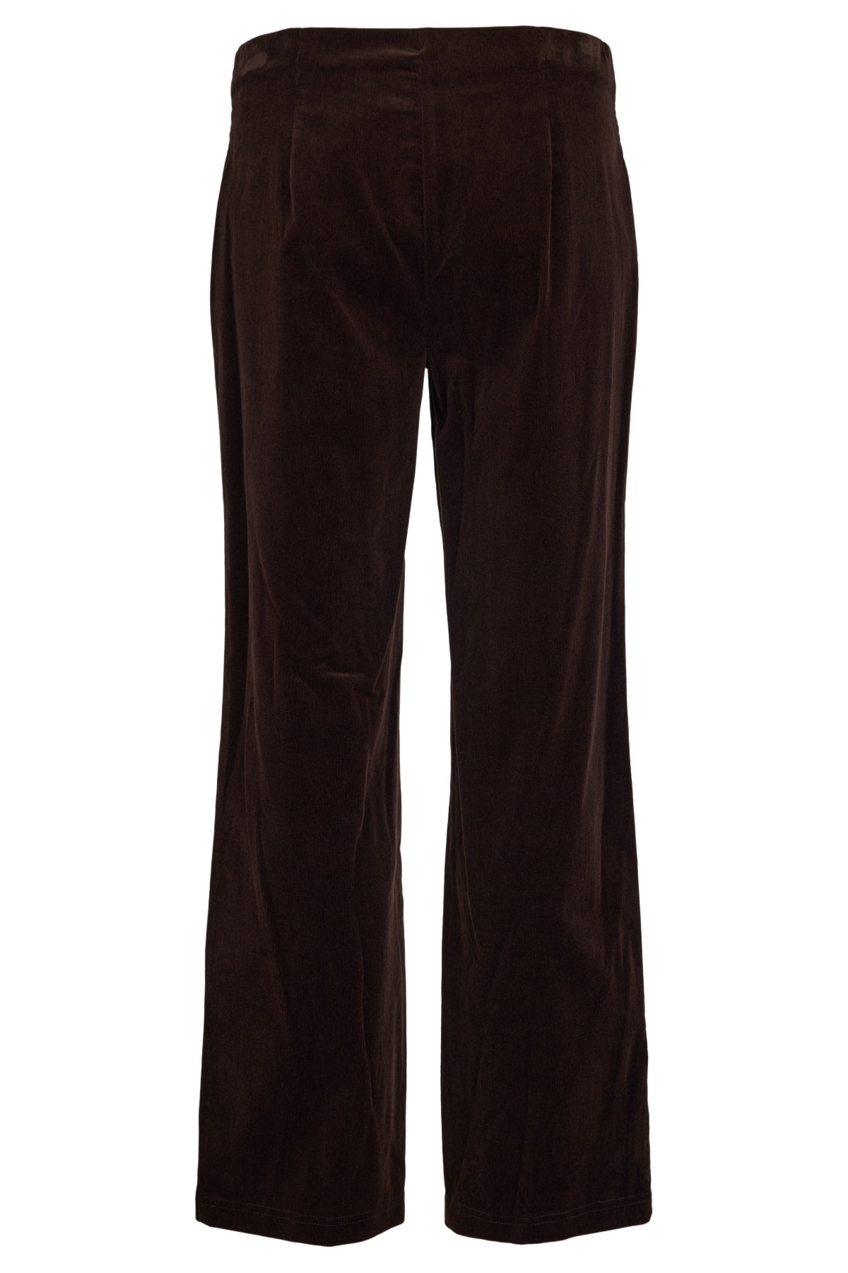 Robell Efi Cord Trousers