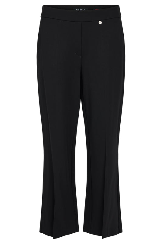 Robell Anna 09 Trousers