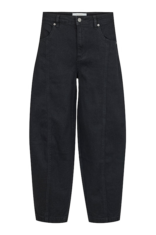 NOEN Denim Trousers