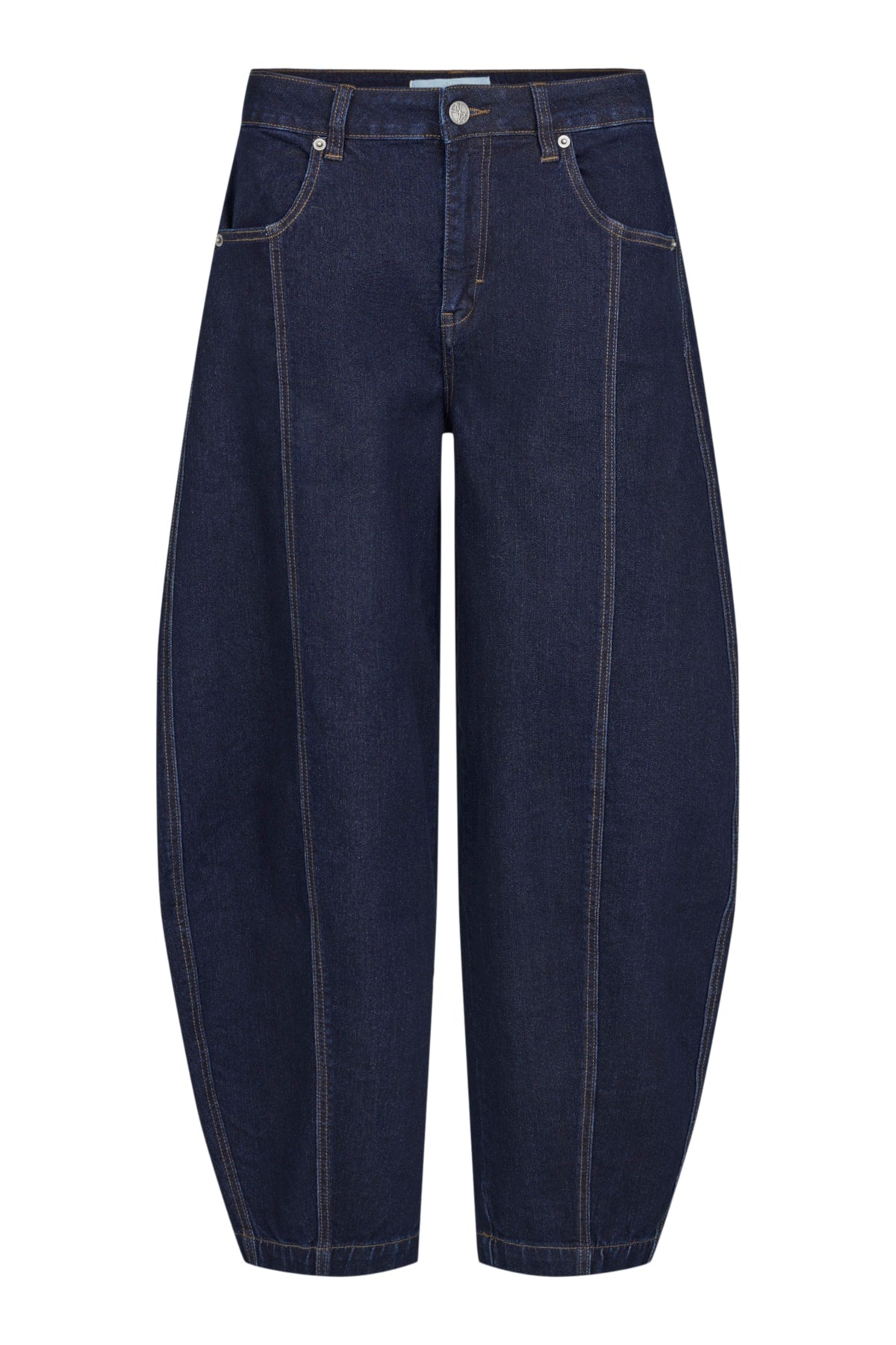 NOEN Denim Trousers