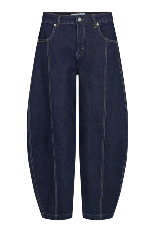 NOEN Denim Trousers